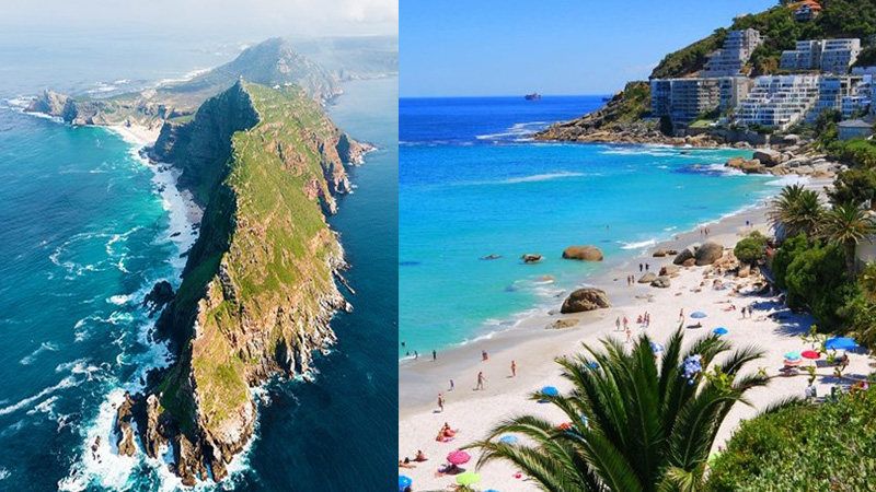 KAPHALV�N MED  GODAHOPPSUDDEN